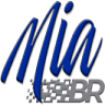 MiaBR Moda Intima Atacado