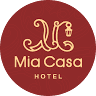 Mia Casa Hotel Yerevan