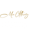 Mia Clothing Shop