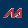 Mia Davis-Murney Associates Realtors
