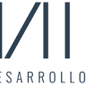 MÍA Desarrollos