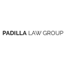 Padilla Law