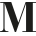 Mia Italia srl