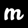 Miam Food and Design sprl