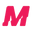 M.i.A (Print on Demand)