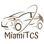 Miami TCS