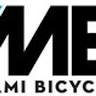 Bell's Bicycles