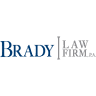 Brady Law Firm, P.A
