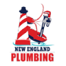 New England Plumbing