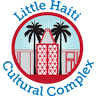 Little Haiti Cultural Complex