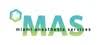 Miami Anesthesia Services
