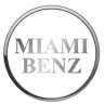 Miami Benz