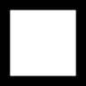 Miami City Ballet - Official Site