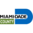 Miami-Dade County Department of Cultural Affairs