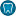 Miami Dentistry Center - Georgina Merlo-Quiñones DMD