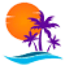 Miami Fitness & Lifestyle