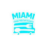 Food trucks Tuesdays at Haulover Park