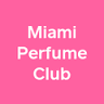 Miami Perfume Club