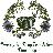 Prescription Drug Foundation Pharmacy, Accepts Goodrx ,Notary near north Miami Beach fl