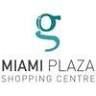 Miami Plaza