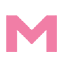 miamiproperties.com