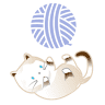 Miami Ragdolls