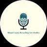 Miami County Recording Arts Studios