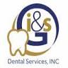 Robbins Alfred J DDS