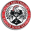 Miami Southridge Senior High School