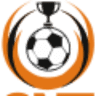 One Miami Sports Soccer 22