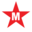 Miami Star Truck Parts
