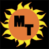 Miami Tanning SJ