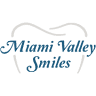 Miami Valley Smiles