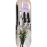 Mia Nails & Spa