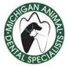 Michigan Animal Dental Specialists