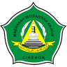 MI AN-NUR CIREBON
