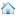 MIA Property Boutique