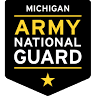 Army National Guard