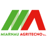 Miarnau Agritecno, S.L.