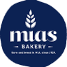 Bovell's Bakery
