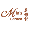 Mia's Garden