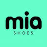 mia shoes