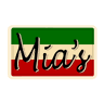 Mia's