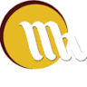 MIBANG HOTEL
