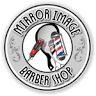 Mirror Image Barber Shop