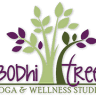 Bodhi Tree Yoga & Wellness Studio