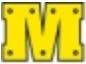 MI-BOX Moving and Mobile Storage of Maine