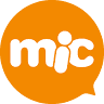 MIC Ropa Infantil
