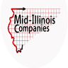 Mid-Illinois Companies, Corp