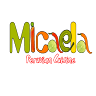 Micaela Peruvian Cuisine